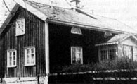 Gudmundsgården