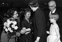 Hugo_Aronson_in_Sweden_1