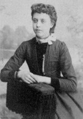 Jennie Amalia