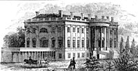 White House