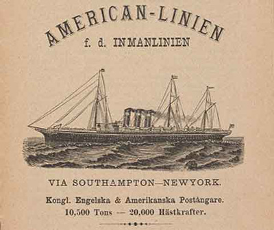 American_Linjen_Inmanlinjen
