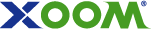 Logo Xoom