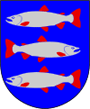 Ångermanland