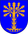 Blekinge