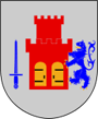 Bohuslän