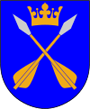 Dalarna