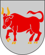 Dalsland