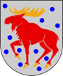 Gästrikland