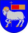 Gotland