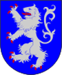 Halland