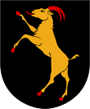 Hälsingland