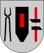 Härjedalen