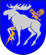 Jämtland