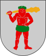 Lappland