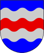 Medelpad