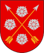 Närke