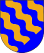 Norrbotten
