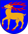 Öland