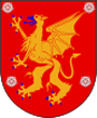 Östergötland
