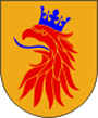 Skåne