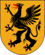 Södermanland