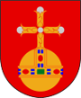 Uppland