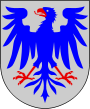 Värmland