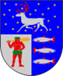 Västerbotten