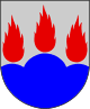 Västmanland