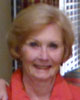 Caroline - USA