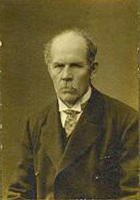 Per-Olof Delin