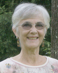 Donna DuBois