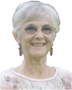 Donna DuBois