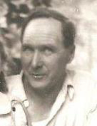 Joseph J Lind