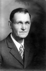 Elof Elias Lund