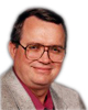 Walter L. Dutton