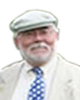 Jerry Nelson