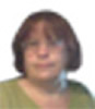 Joan - New Yersey