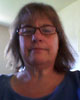 Joan - New Yersey
