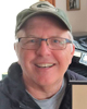 John Dolan - Wisconsin