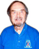 Robert Carlson Colorado
