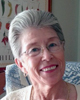 Susan - Kentucky