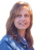 Vonda - Sascatchewan